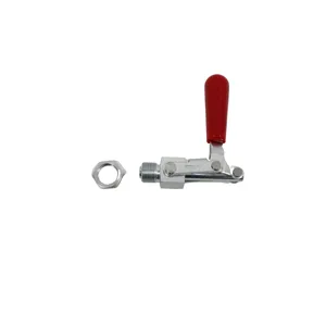 Fuel Transfer Pump Accessories