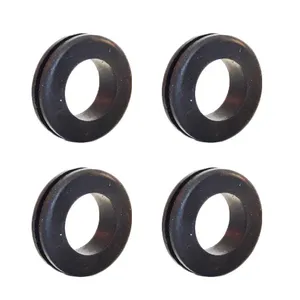 Grommets