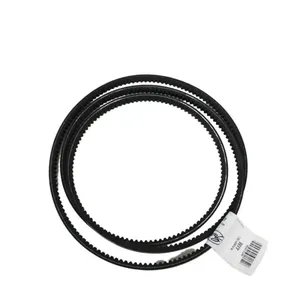V-Belts