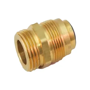 Pneumatic Control Accessories