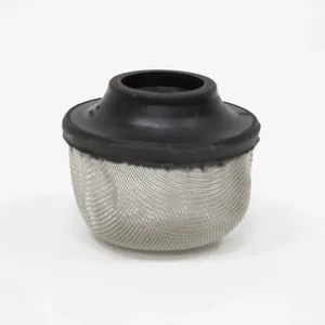 Vacuum Suction Filters