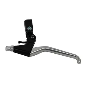 Lawn Mower Accessories