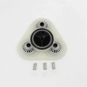 Faucet Repair Parts
