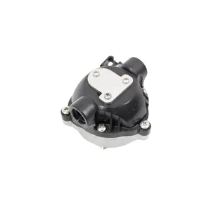 Circulator Pump Accessories