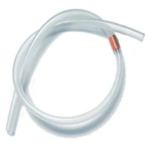 Paint Tank Hoses