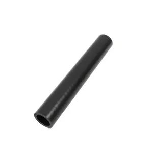 Hydraulic Hose Sleeves