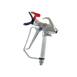 Airless Spray Guns