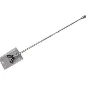 Pressure Washer Spray Guns and Wands