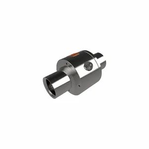 Gravity Conveyors