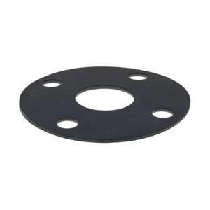 Sanitary Gaskets