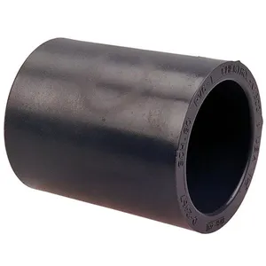 PVC Pipe Fittings