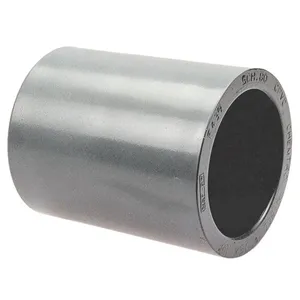 CPVC Pipe Fittings