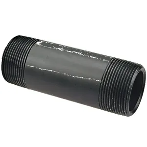 Brass Pipe Fittings