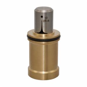 Valve Accessories