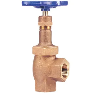 Hydraulic Valves