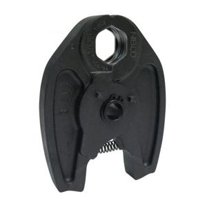 Pressing Tool Accessories