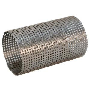 Black Pipe Fittings
