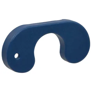 Plumbing Specialty Tools