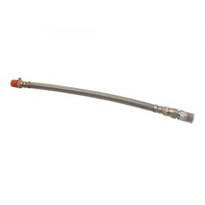 Stainless Steel Pipe Fittings