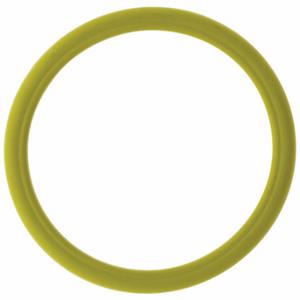 Faucet Repair Parts
