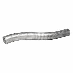 Flexible Ducts