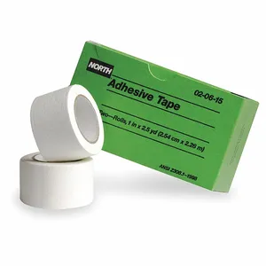 Transfer Tape