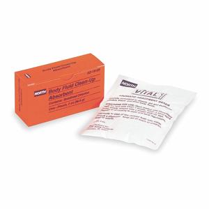 Loose Absorbents