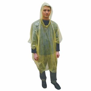 Ponchos