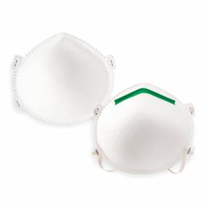 Supplied Air Respirators
