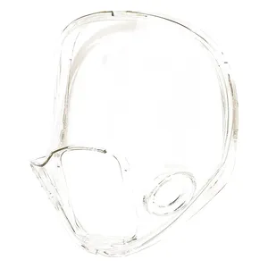Replacement Eyewear Lenses
