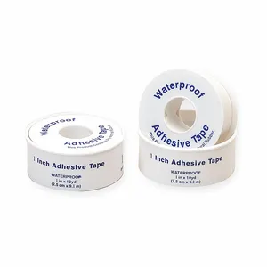 Medical Cart Accessories