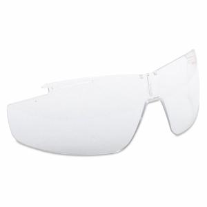 Reflectors Replacement Lenses