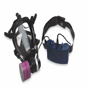 Harness Accessories