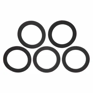 Circulator Pump Accessories