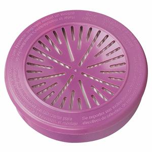 Vacuum Cleaner Bags and Filters