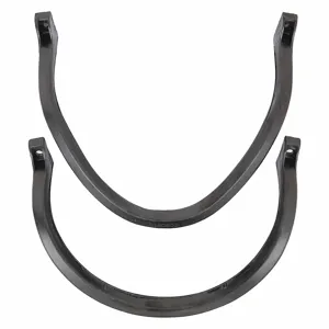Precision Measuring Accessories