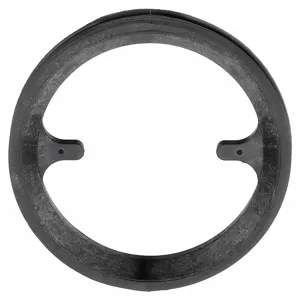 Nuts and Washers