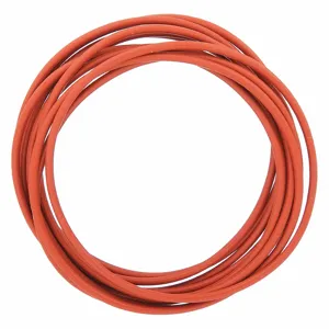 O-Rings