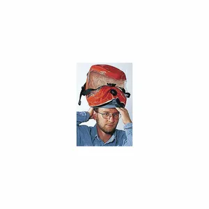 Respirator Accessories