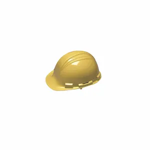 Hard Hats