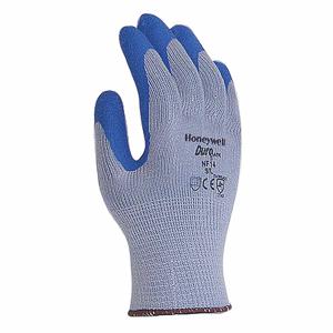 Knit Gloves