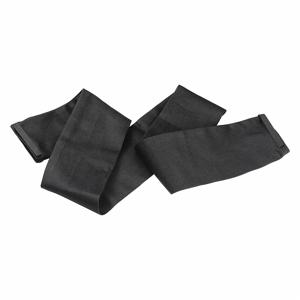 Hose Reel Accessories