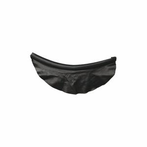 Welding Helmet Accessories