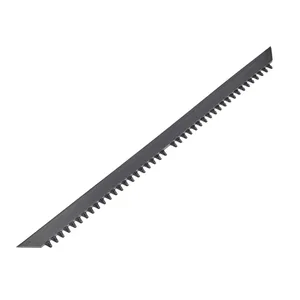 Walk Ramps