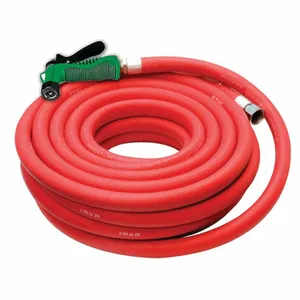 Rubber Hoses