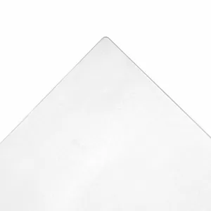 Food Service Cutting Boards