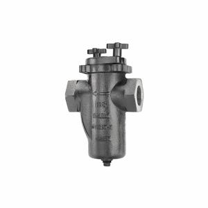 Y and Basket Strainers