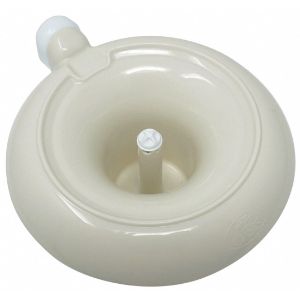 Drinking Fountain Parts