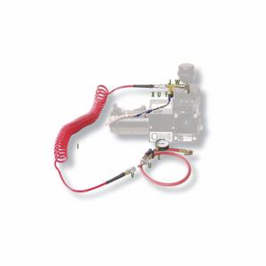 Vacuum Pumps