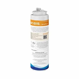Filter Cartridges